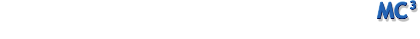Contact us if you require assistance in implementing Customer Centric behaviour MC 3
