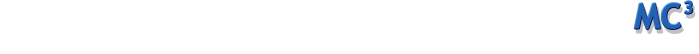 Contact us if you require assistance in implementing Customer Centric behaviour MC 3