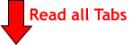 Read all Tabs