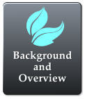 Background and Overview