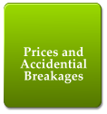 Prices and Accidential Breakages