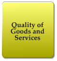 Quality of Goods and Services