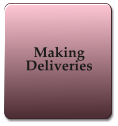 Making Deliveries
