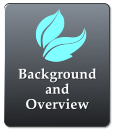 Background and Overview