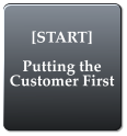 [START]  Putting the Customer First