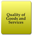 Quality of Goods and Services