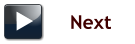 Next