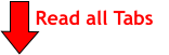 Read all Tabs