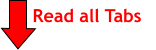 Read all Tabs