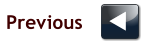 Previous