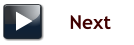 Next