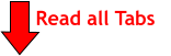 Read all Tabs