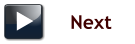 Next