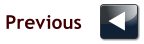 Previous