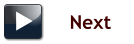 Next