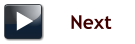 Next