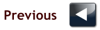 Previous