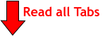 Read all Tabs