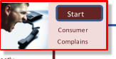Consumer  Complains Start