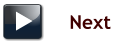 Next