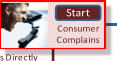 Consumer  Complains Start