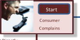 Consumer  Complains Start