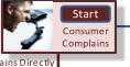 Consumer  Complains Start