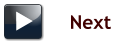 Next