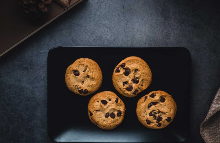 Consumer Goods Quality