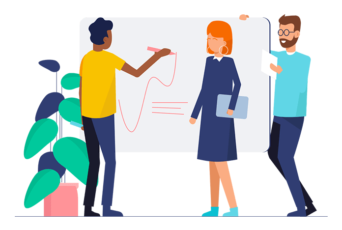 Customers Rights Conference 2021