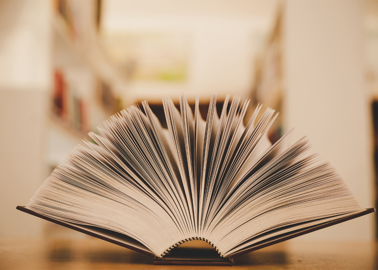 Your Rights Explained