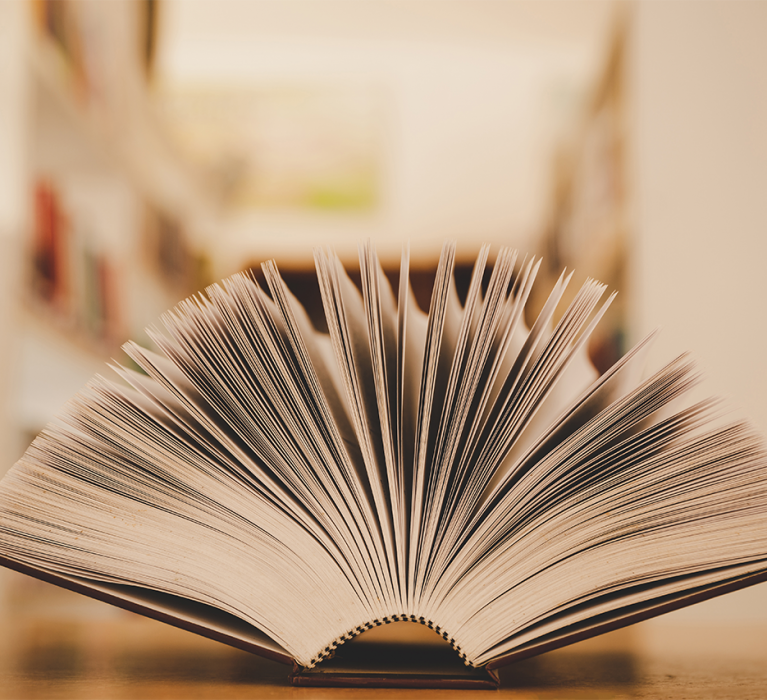 Your Rights Explained