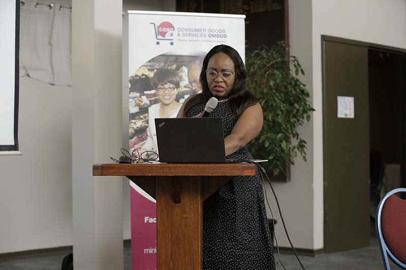 2019 Annual Report Release