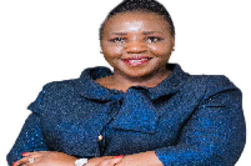 CONSUMER ALERT: ONLINE AT LIEPIES