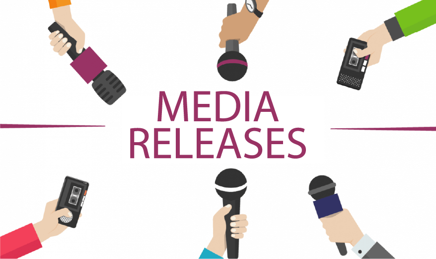 media-releases