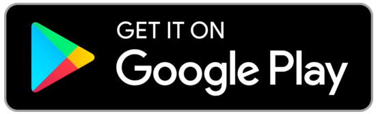 get-it-on-google-play-badge-logo-png_seeklogo-290335