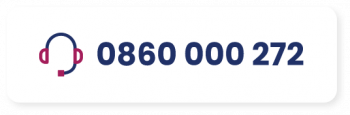 Toll-Free Number Button